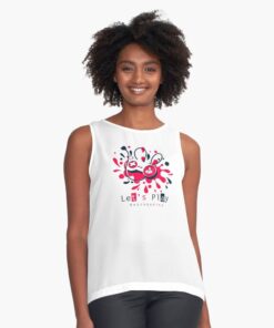 work-72164344-sleeveless-top