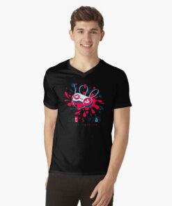 work-72164344-v-neck-t-shirt-2