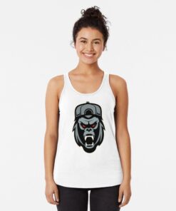 work-72178439-racerback-tank-top