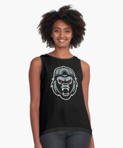 work-72178439-sleeveless-top-2