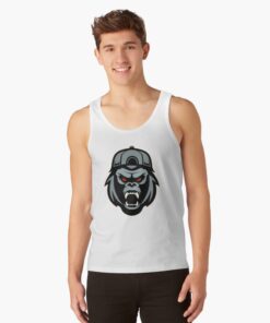 work-72178439-tank-top