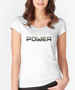 work-72179182-fitted-scoop-t-shirt-copy