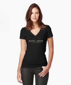 work-72179182-fitted-v-neck-t-shirt-2