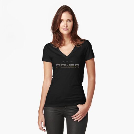 work-72179182-fitted-v-neck-t-shirt-2