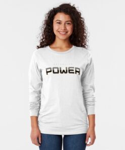 work-72179182-long-sleeve-t-shirt-2