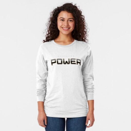 work-72179182-long-sleeve-t-shirt-2