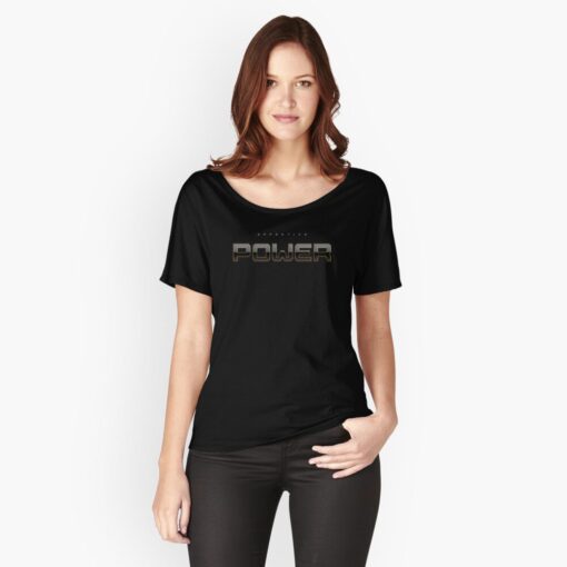 work-72179182-relaxed-fit-t-shirt-2