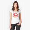 Gaming T-Shirt
