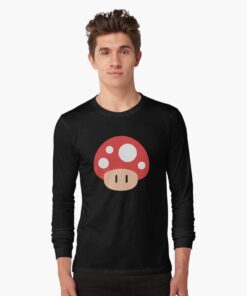 work-72179901-long-sleeve-t-shirt-3