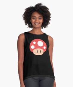 work-72179901-sleeveless-top-2