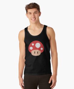 work-72179901-tank-top-2