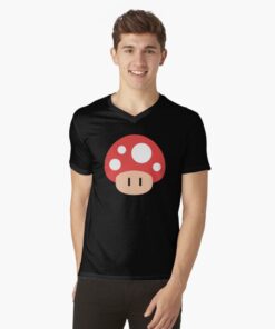 work-72179901-v-neck-t-shirt-2