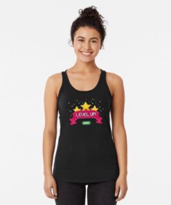 work-72185240-racerback-tank-top-2