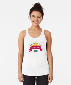 work-72185240-racerback-tank-top
