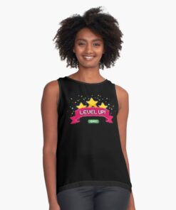 work-72185240-sleeveless-top-2