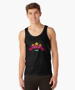 work-72185240-tank-top-2