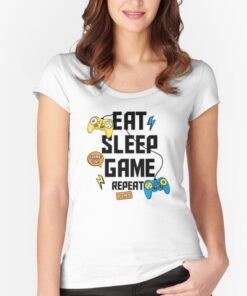 work-72253884-fitted-scoop-t-shirt-copy