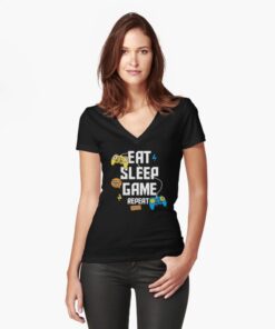 work-72253884-fitted-v-neck-t-shirt-2