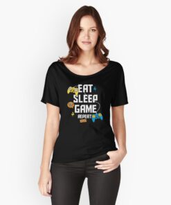 work-72253884-relaxed-fit-t-shirt-2