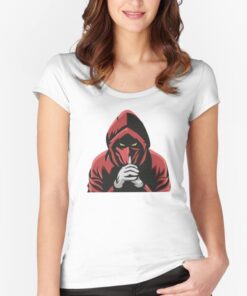 work-72254854-fitted-scoop-t-shirt-copy