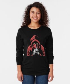 work-72254854-long-sleeve-t-shirt-4