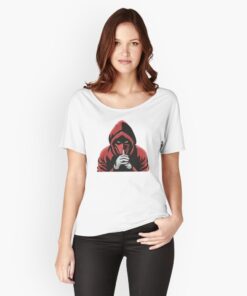 work-72254854-relaxed-fit-t-shirt