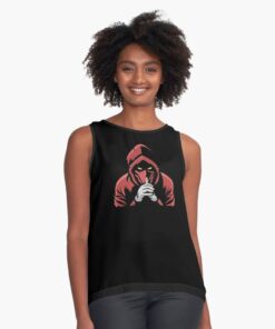 work-72254854-sleeveless-top-2