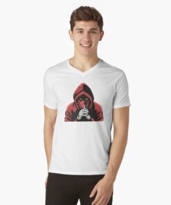 work-72254854-v-neck-t-shirt