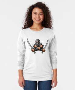 work-72260861-long-sleeve-t-shirt-2