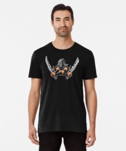 work-72260861-premium-t-shirt-2