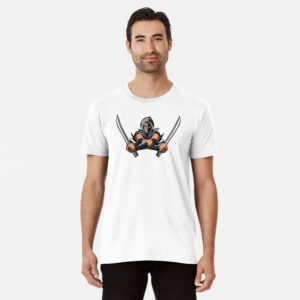 Gaming T-Shirt