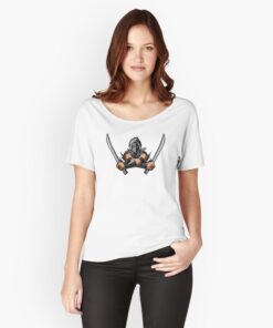 work-72260861-relaxed-fit-t-shirt