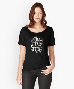 Custom t-shirt printing