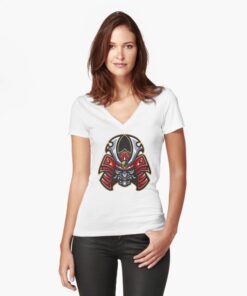 work-72345874-fitted-v-neck-t-shirt