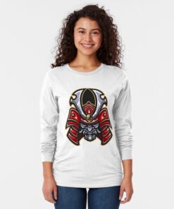 work-72345874-long-sleeve-t-shirt-2