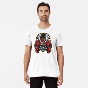 Gaming T-Shirt