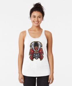 work-72345874-racerback-tank-top
