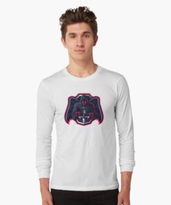 work-72348439-long-sleeve-t-shirt