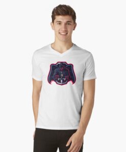 work-72348439-v-neck-t-shirt