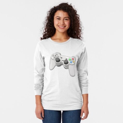 work-72354011-long-sleeve-t-shirt-2