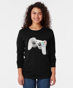 work-72354011-long-sleeve-t-shirt-4