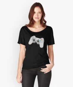 work-72354011-relaxed-fit-t-shirt-2