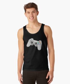 work-72354011-tank-top-2