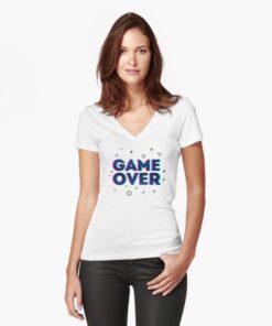 work-72355694-fitted-v-neck-t-shirt