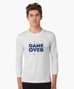 work-72355694-long-sleeve-t-shirt