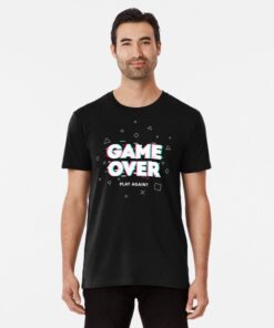 work-72355694-premium-t-shirt-2