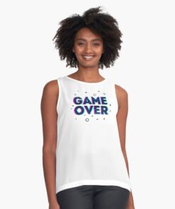 work-72355694-sleeveless-top