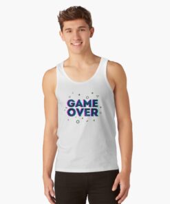 work-72355694-tank-top