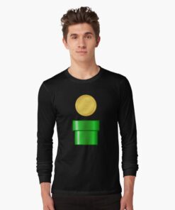 work-72357732-long-sleeve-t-shirt-3