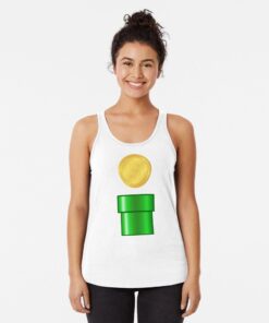 workout tank tops